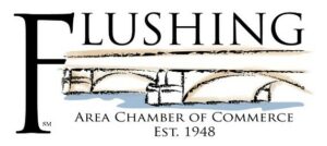 flushing_chamber_of_commerce_cover